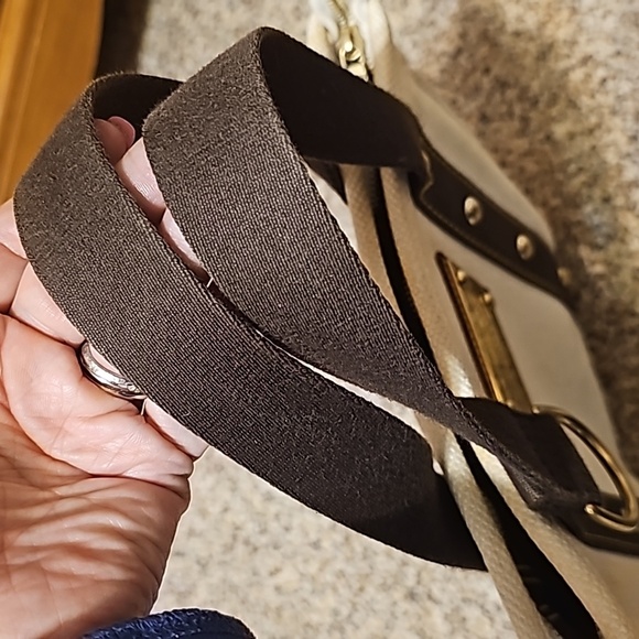 ๐๐ Authentic Louis Vuitton Antigua Cabas Small Tote Bag - Picture 7 of 11